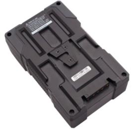 باطری-لیتیومی-SWIT-S-8340S-160wh-Heavy-Duty-Digital-Battery-